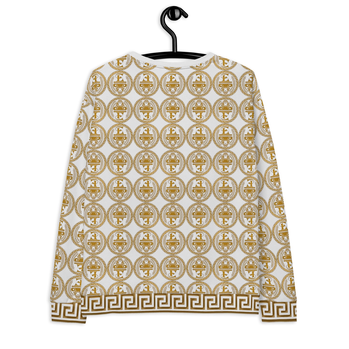 Estevez Sweatshirt