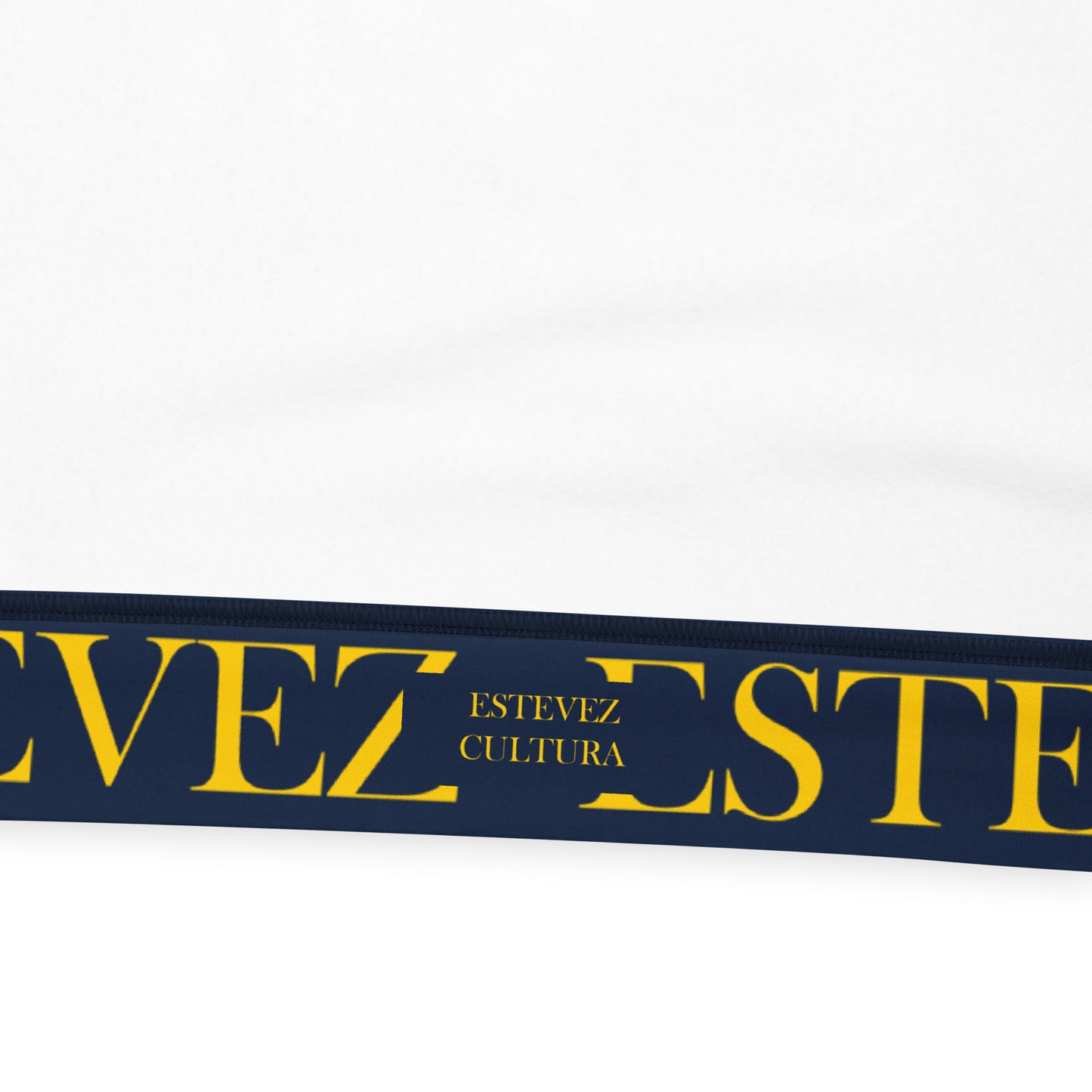 Sudadera Estévez