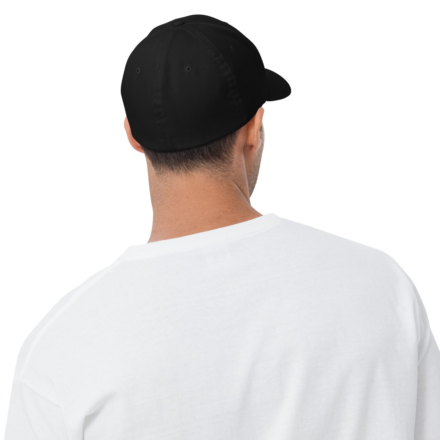 Gorra Estévez