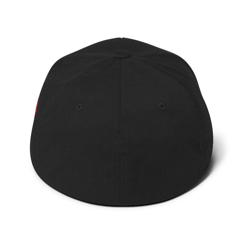 Gorra Estévez