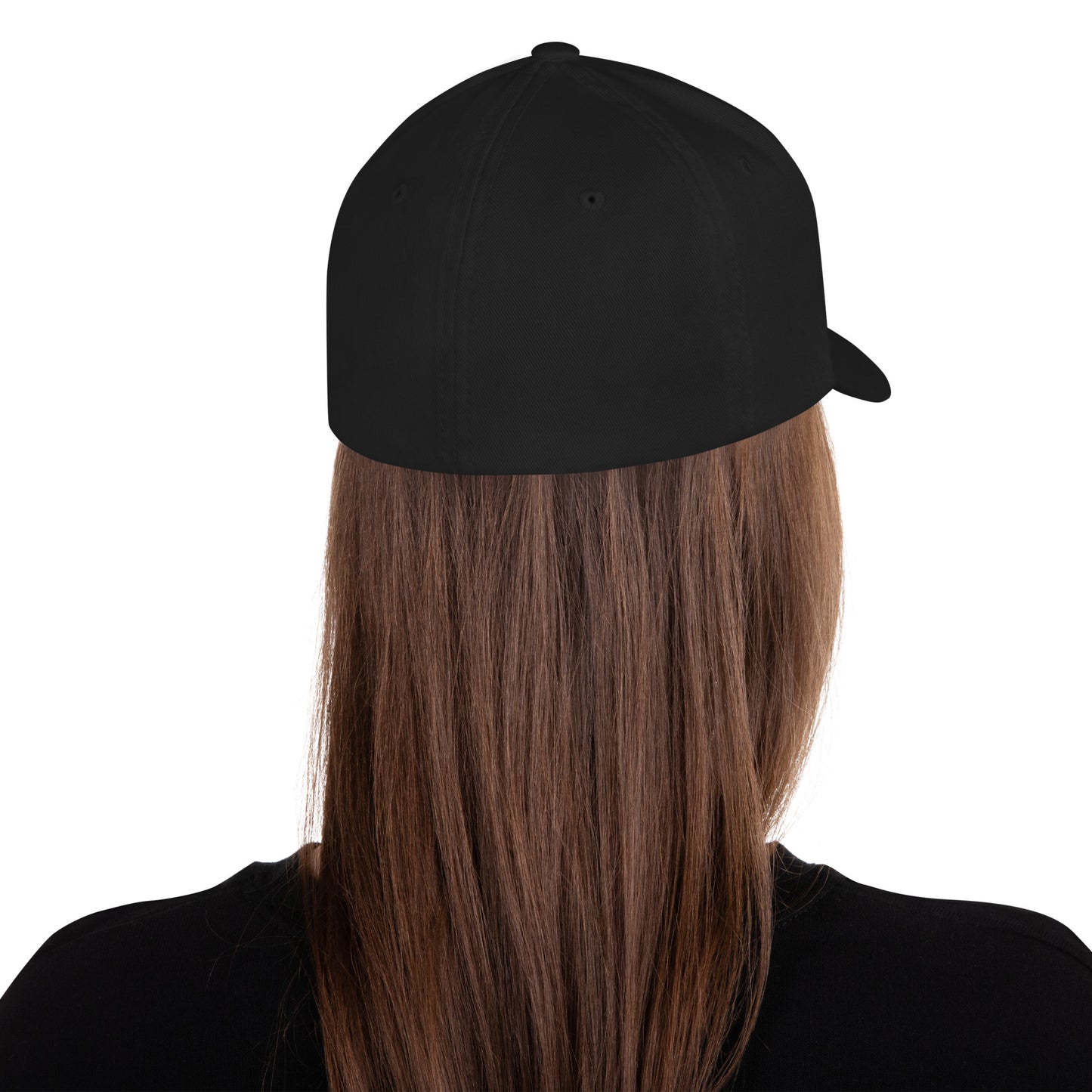 Gorra Estévez