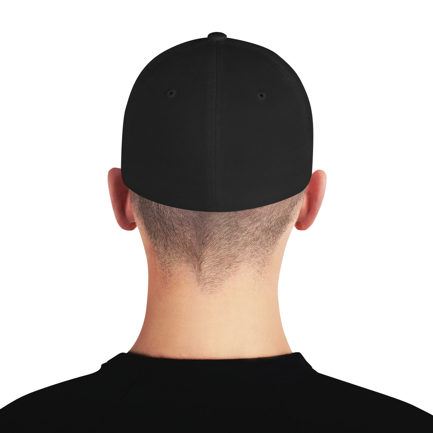 Gorra Estévez