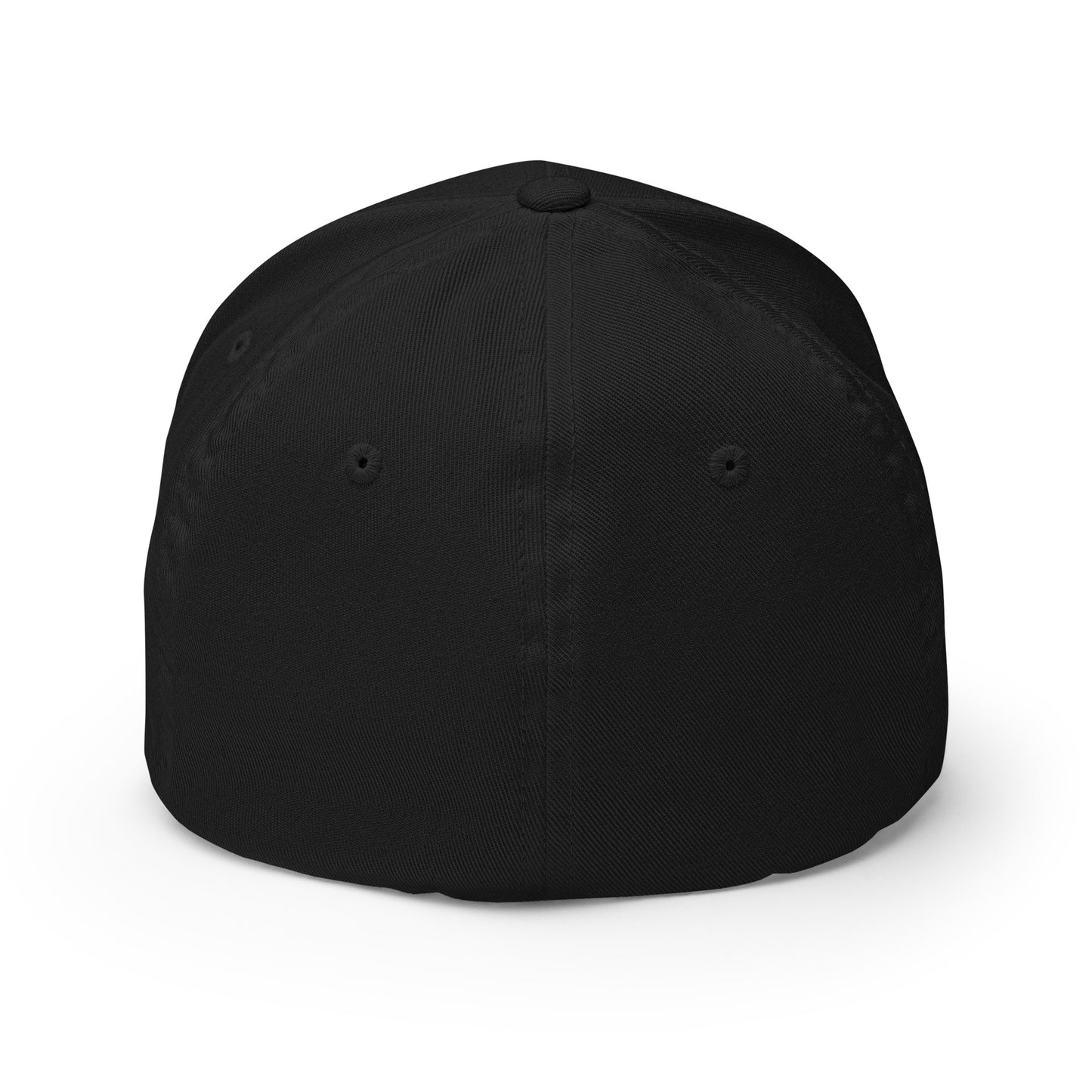 Gorra Estévez