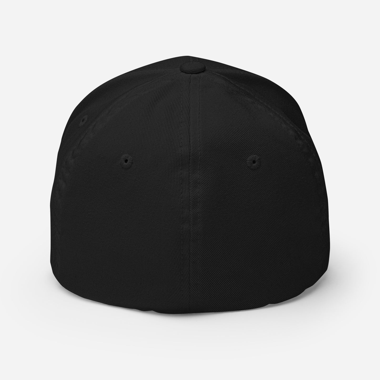 Gorra Estévez