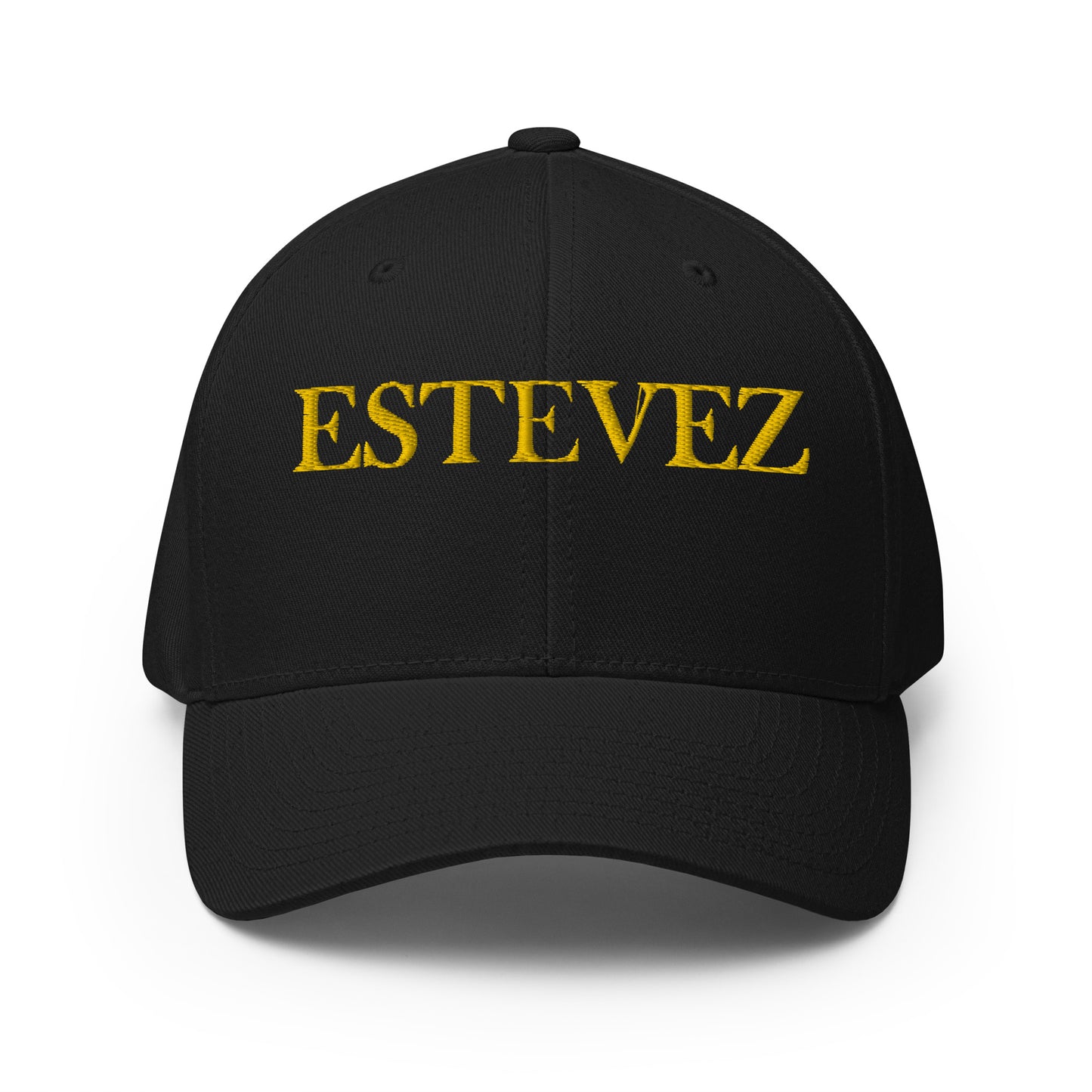 Gorra Estévez