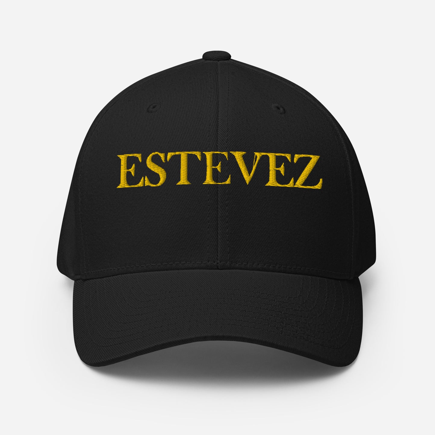 Gorra Estévez
