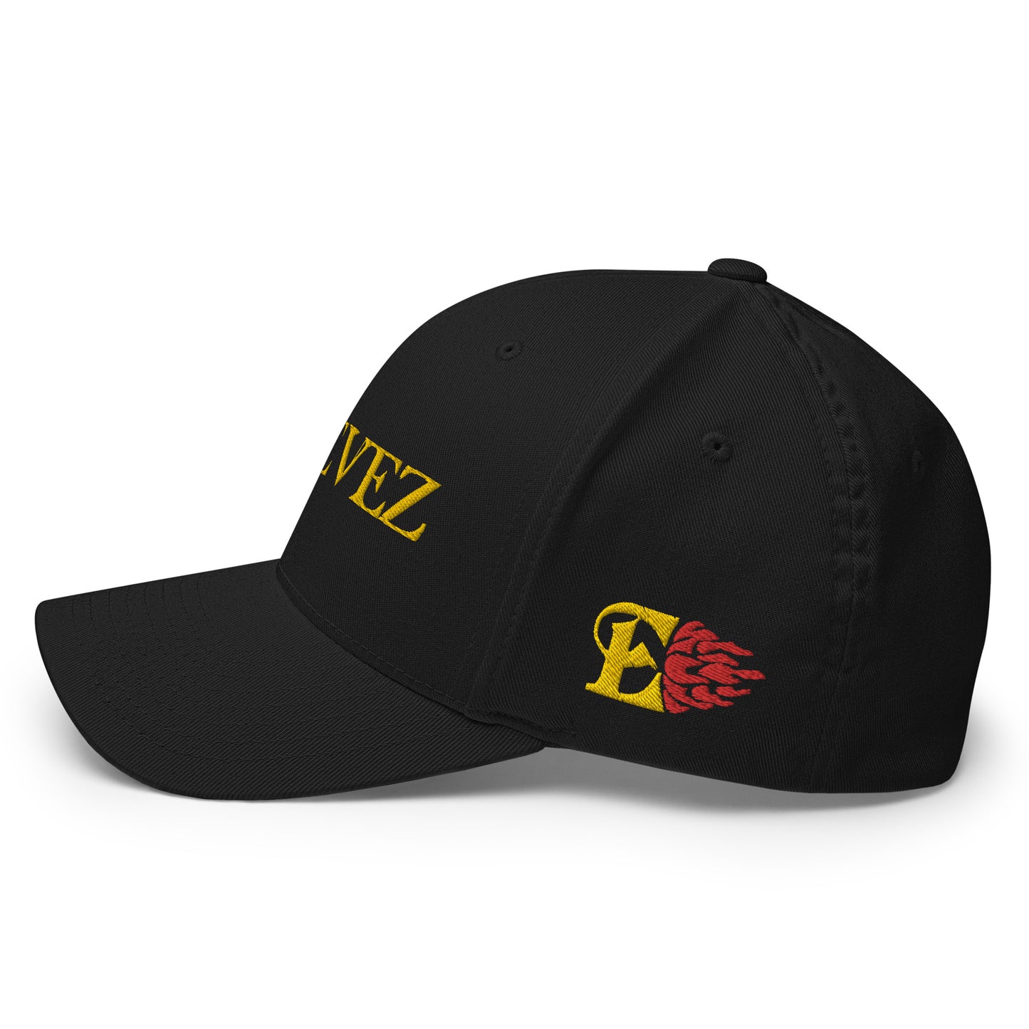 Gorra Estévez