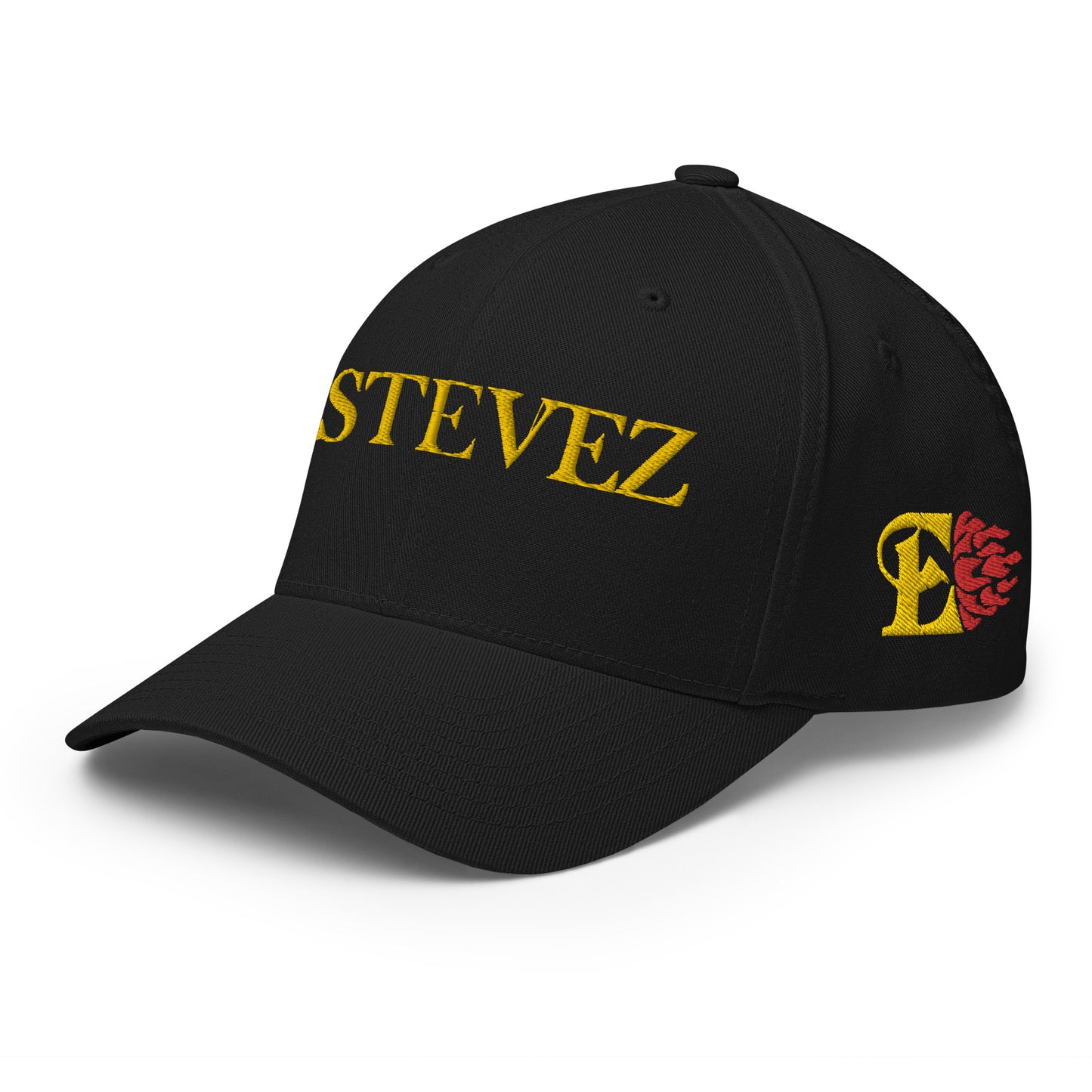 Gorra Estévez