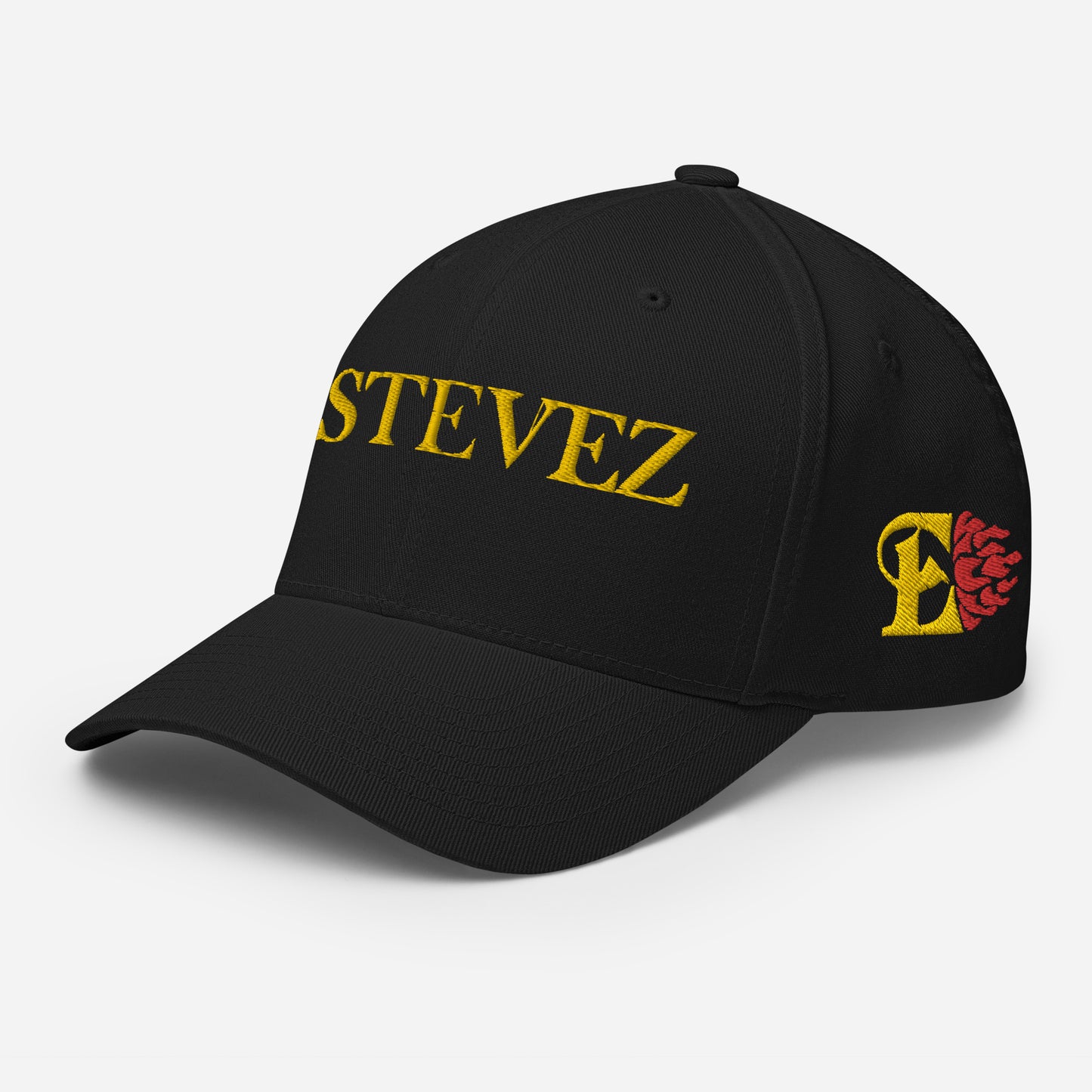 Gorra Estévez