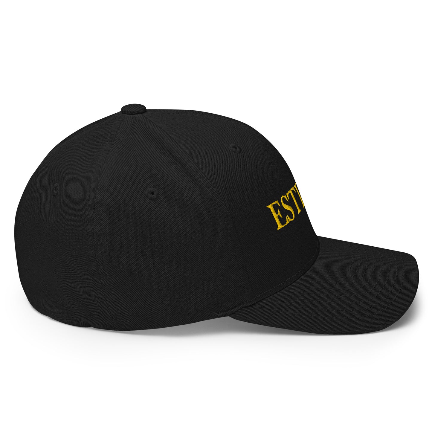 Gorra Estévez