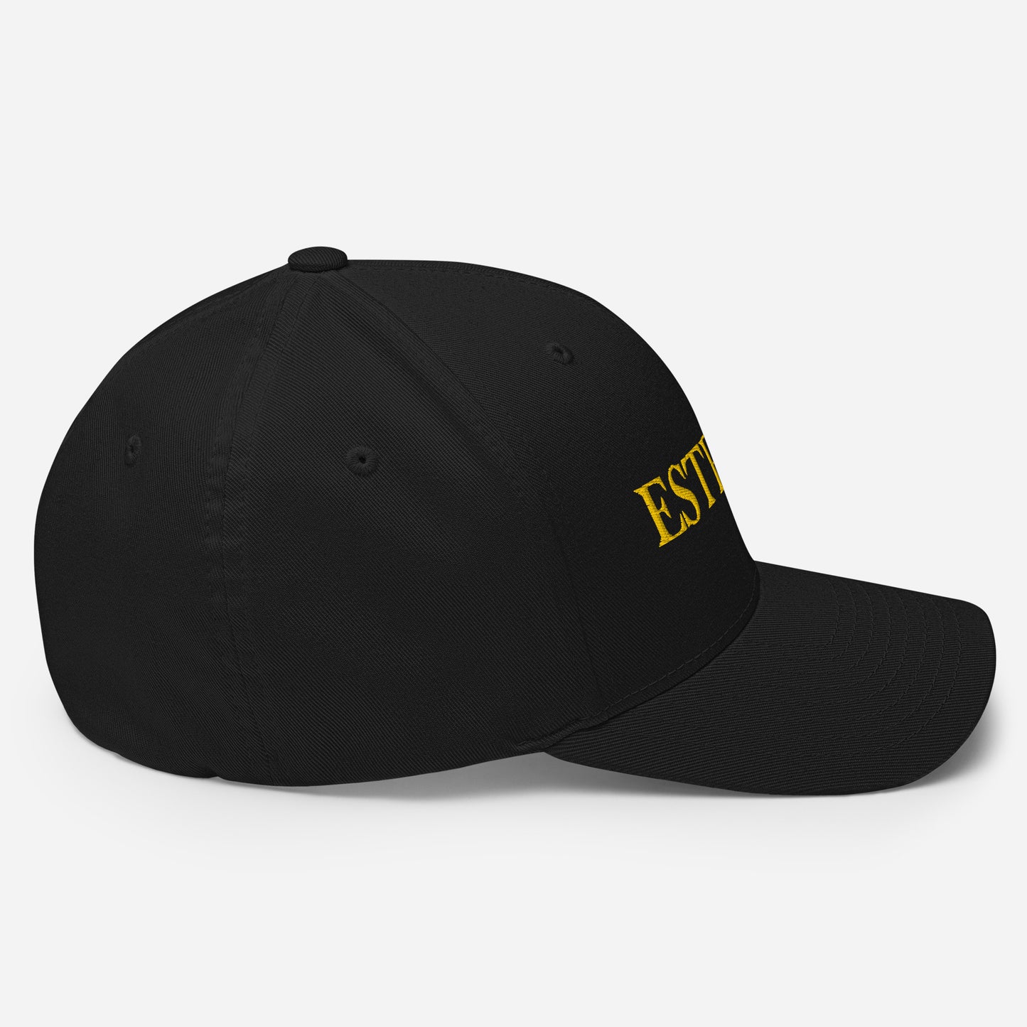 Gorra Estévez