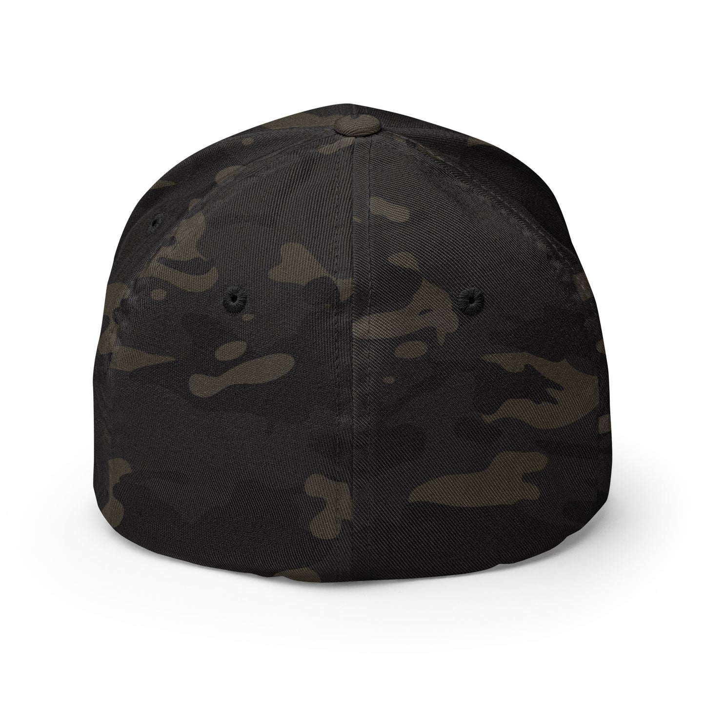 Estevez Cap