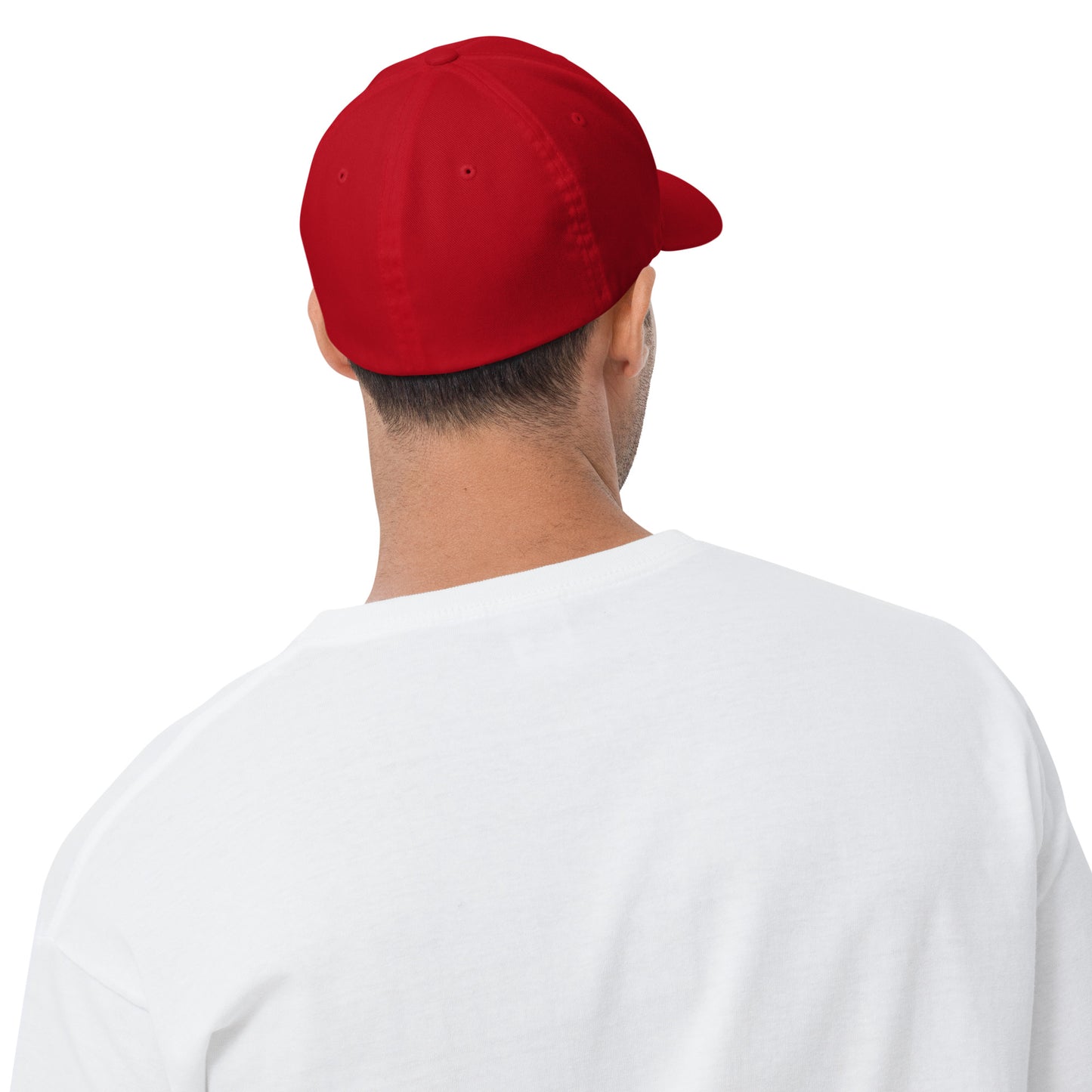Gorra Estévez