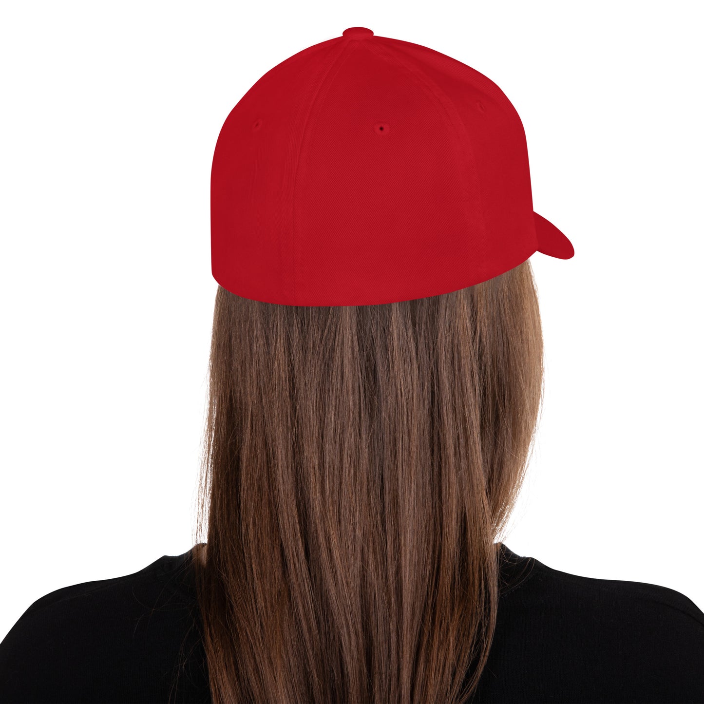 Gorra Estévez