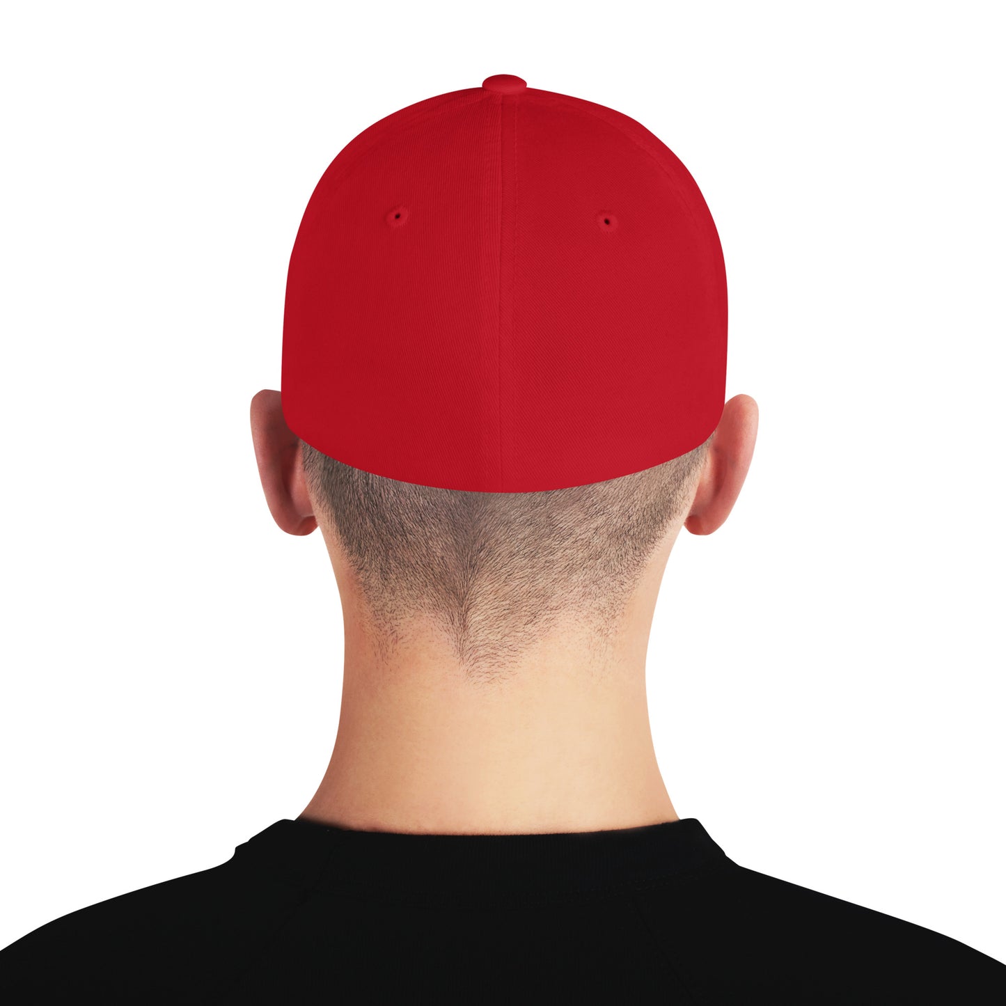 Gorra Estévez