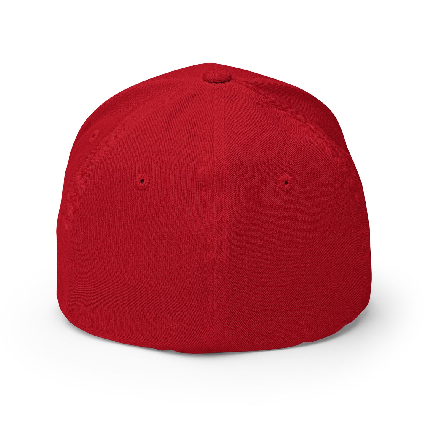 Gorra Estévez