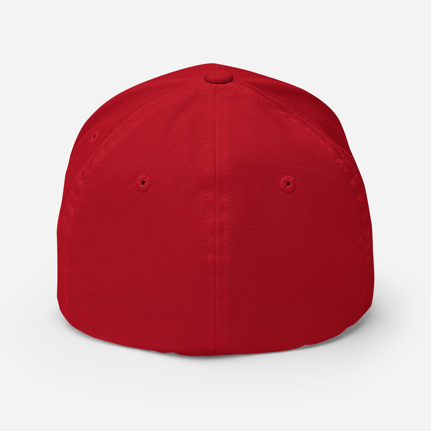 Gorra Estévez