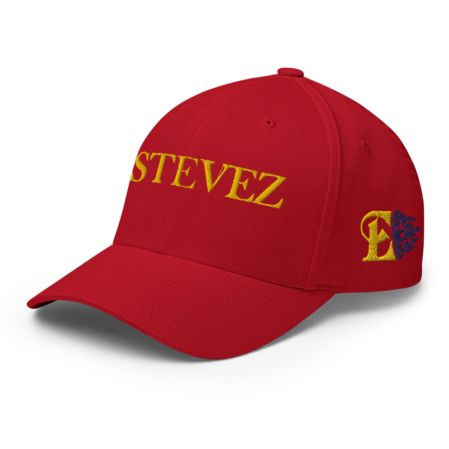 Gorra Estévez