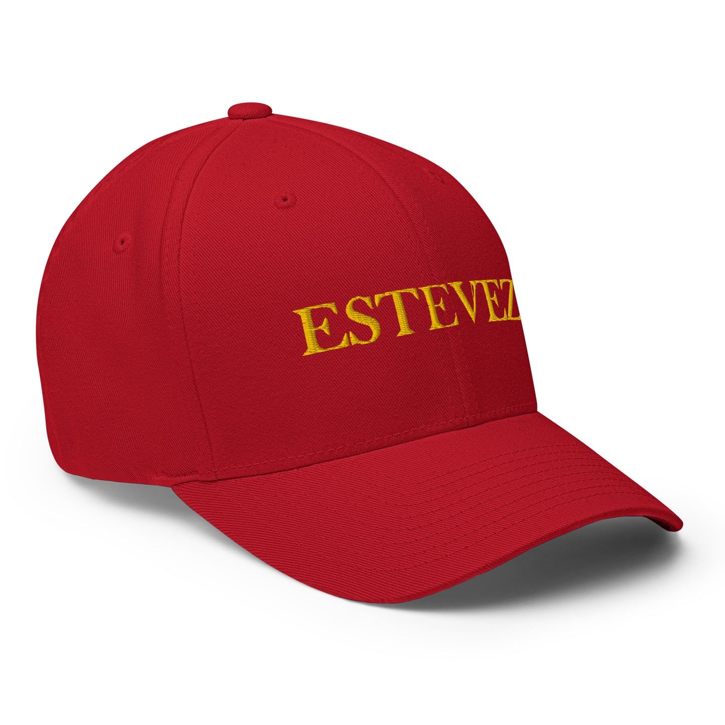 Gorra Estévez