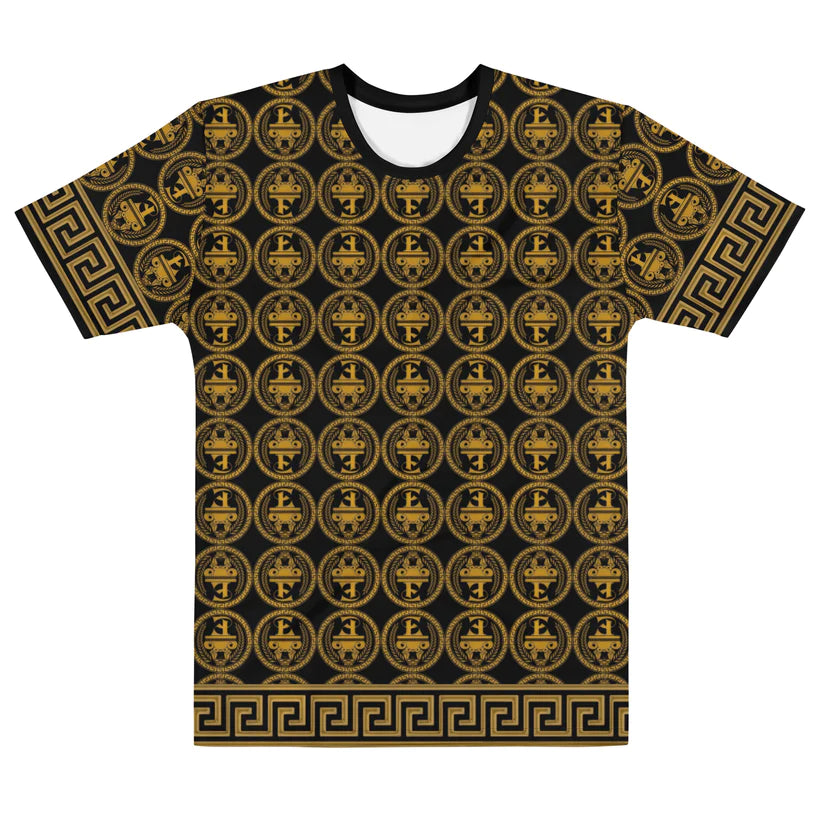 Estevez Essentials: Elevating Your Style with Luxurious Streetwear