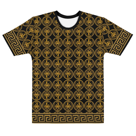 Estevez Essentials: Elevating Your Style with Luxurious Streetwear