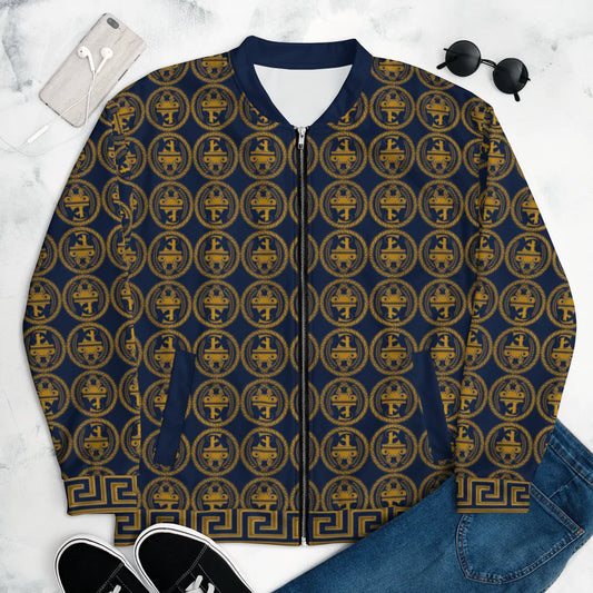 Fashion Forward: Elevating Streetwear to the Next Level by ESTEVEZ BRAND