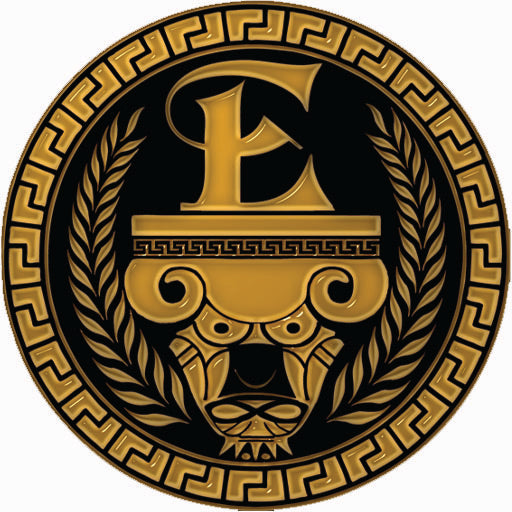 Estevez Brand 