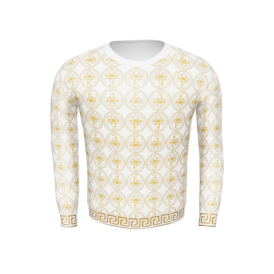 Estevez Sweatshirt