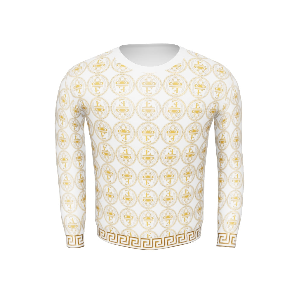 Estevez Sweatshirt