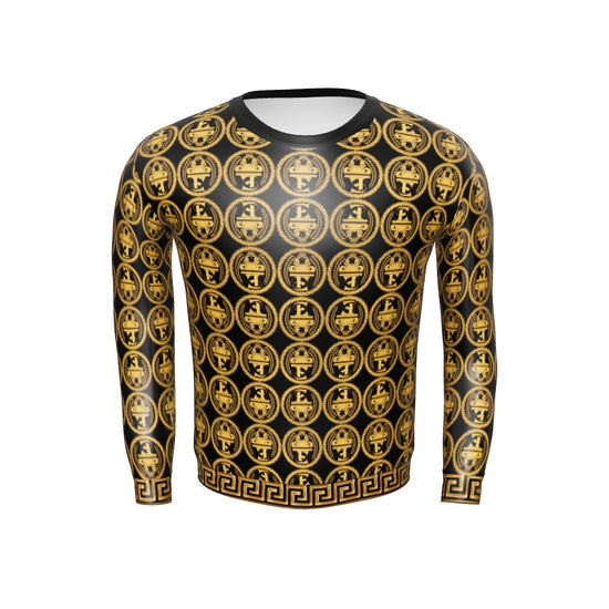 Estevez Sweatshirt