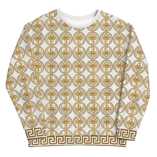 Sudadera Estévez