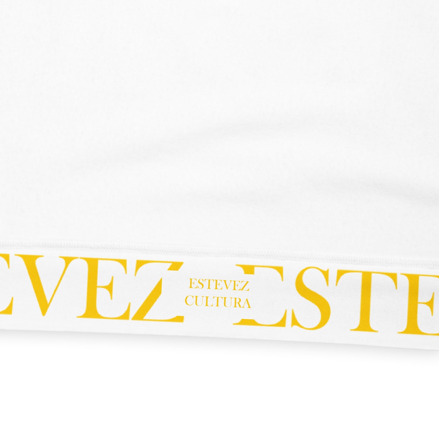 Estevez Sweatshirt
