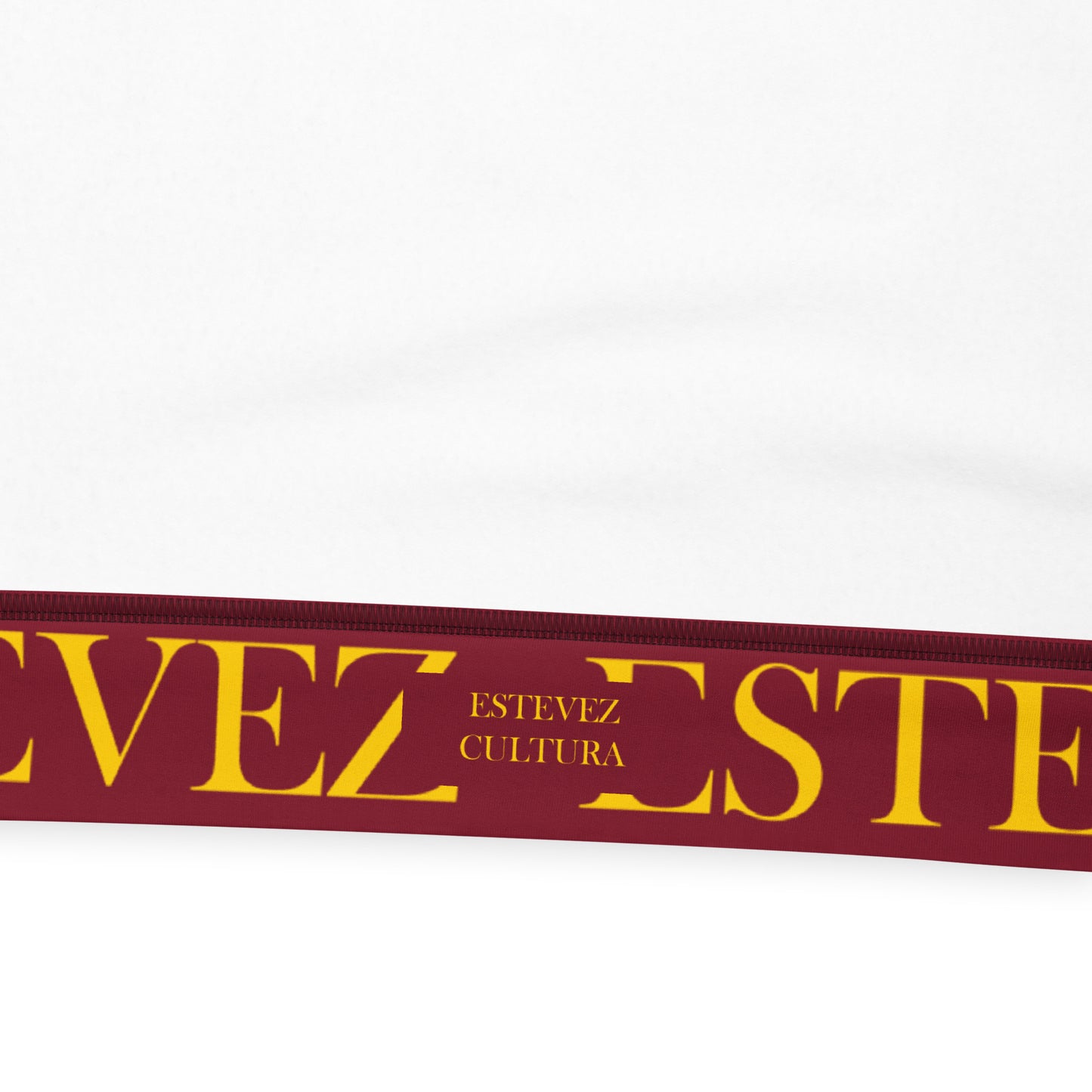 Sudadera Estévez