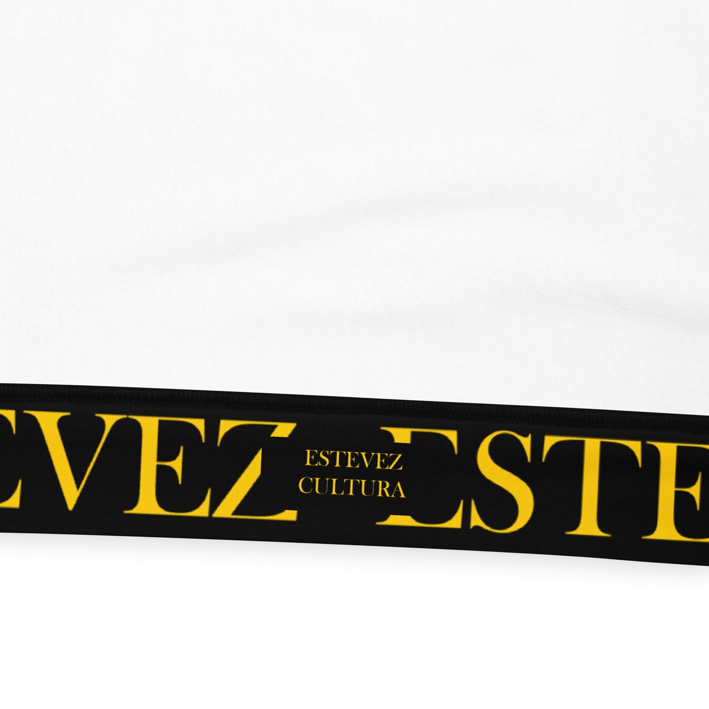 Estevez Sweatshirt