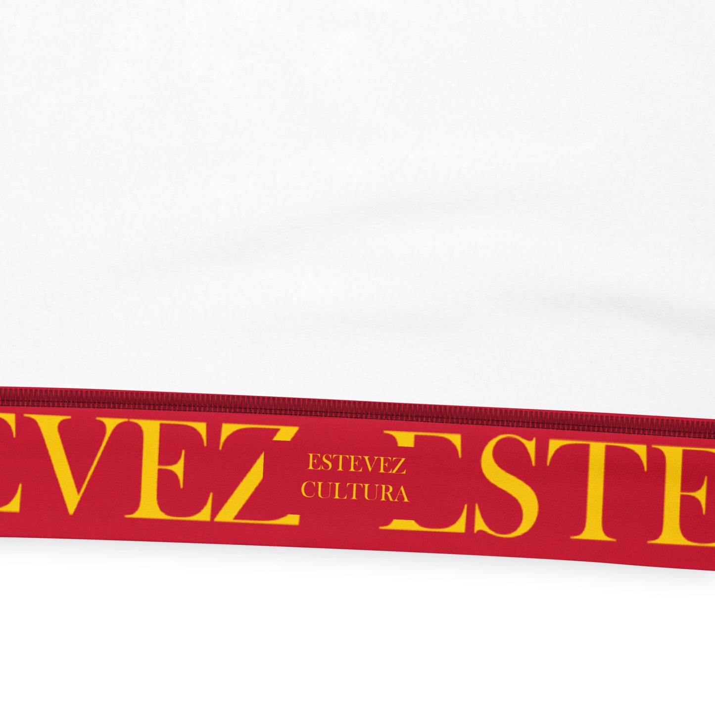Estevez  Sweatshirt