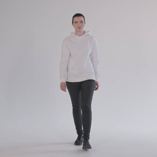 Unisex Fashion Hoodie - Threadfast Apparel 320H.mp4