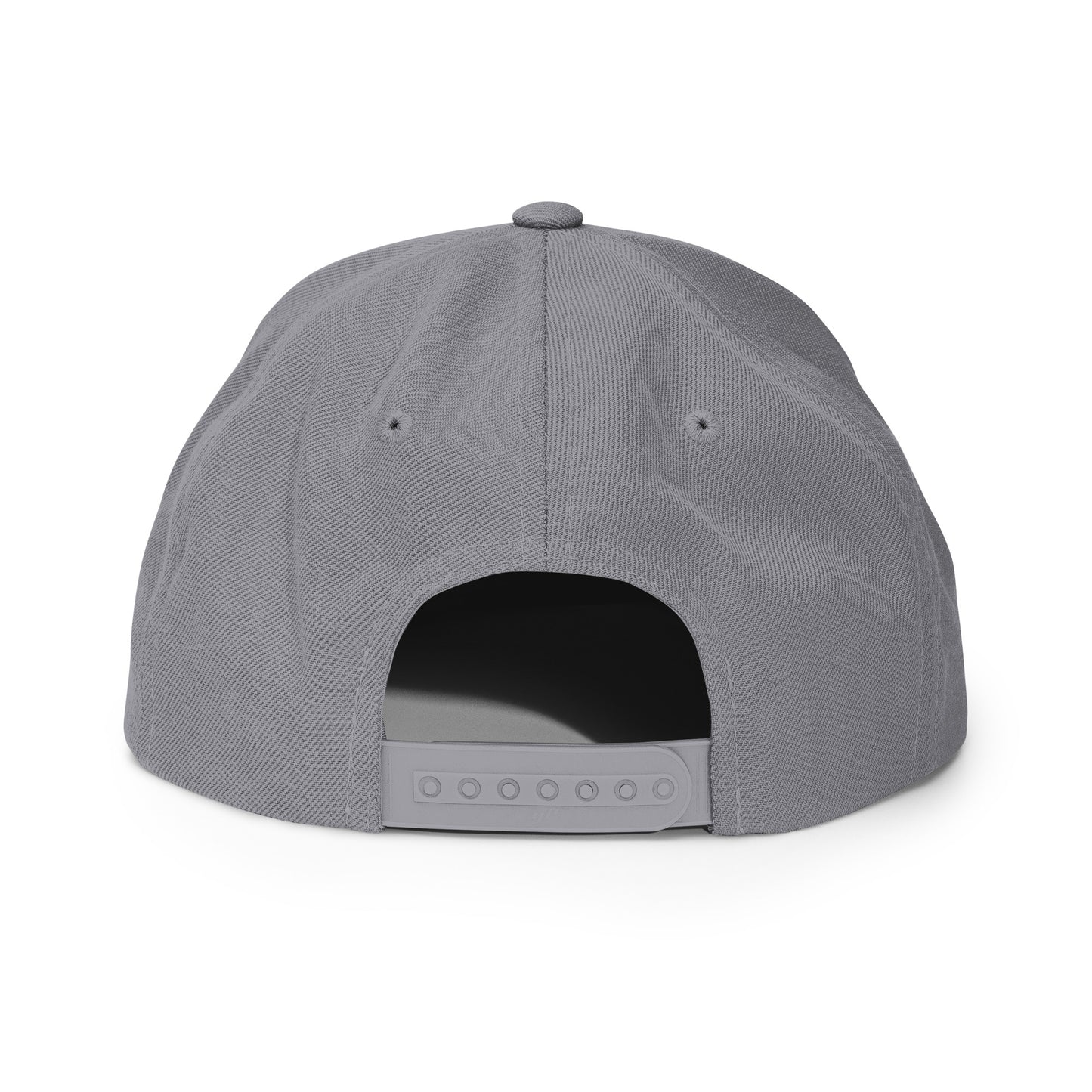 Estevez Snapback Hat