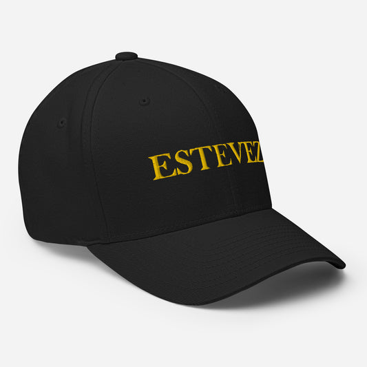 Gorra Estévez