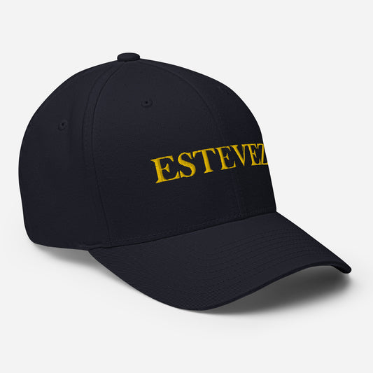 Gorra Estévez