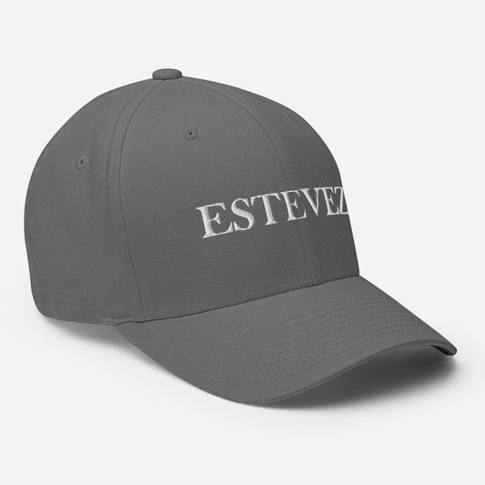 Gorra Estévez