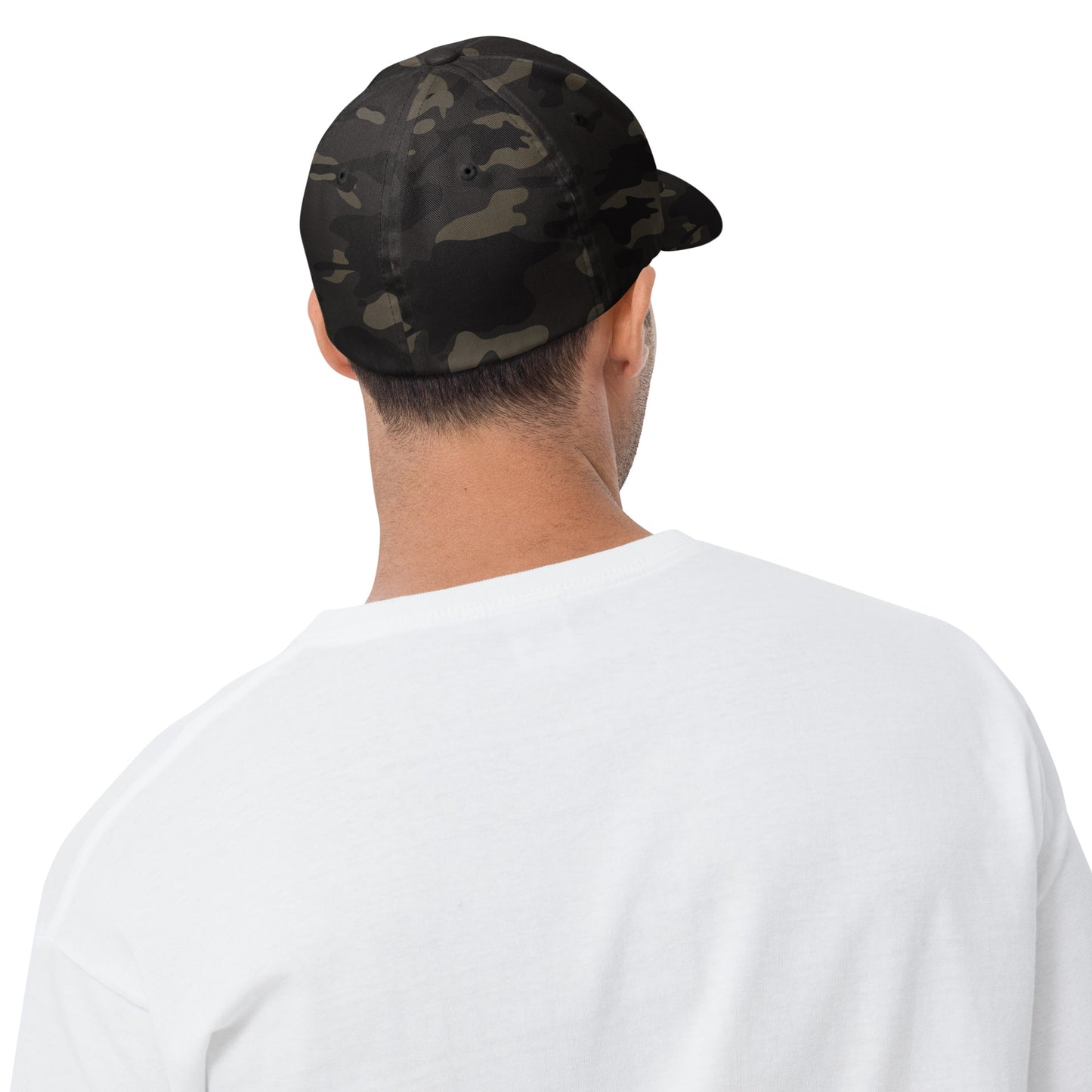 Gorra Estévez