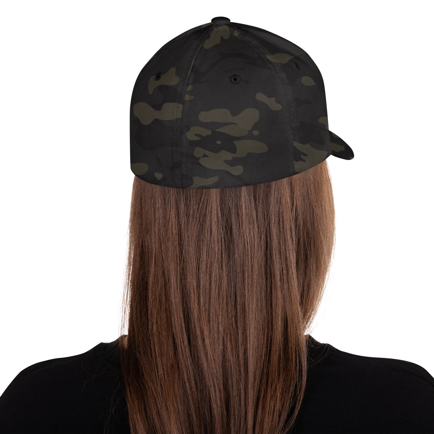 Gorra Estévez
