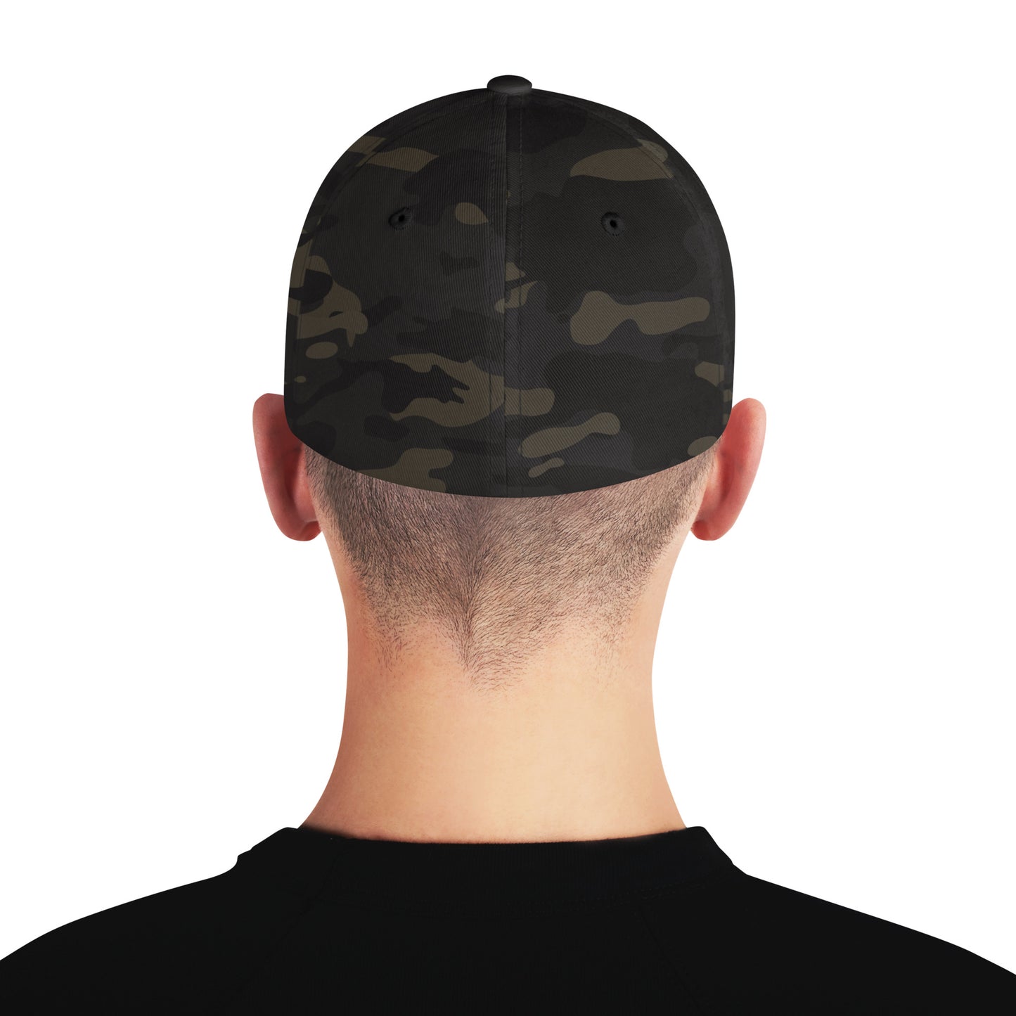 Gorra Estévez