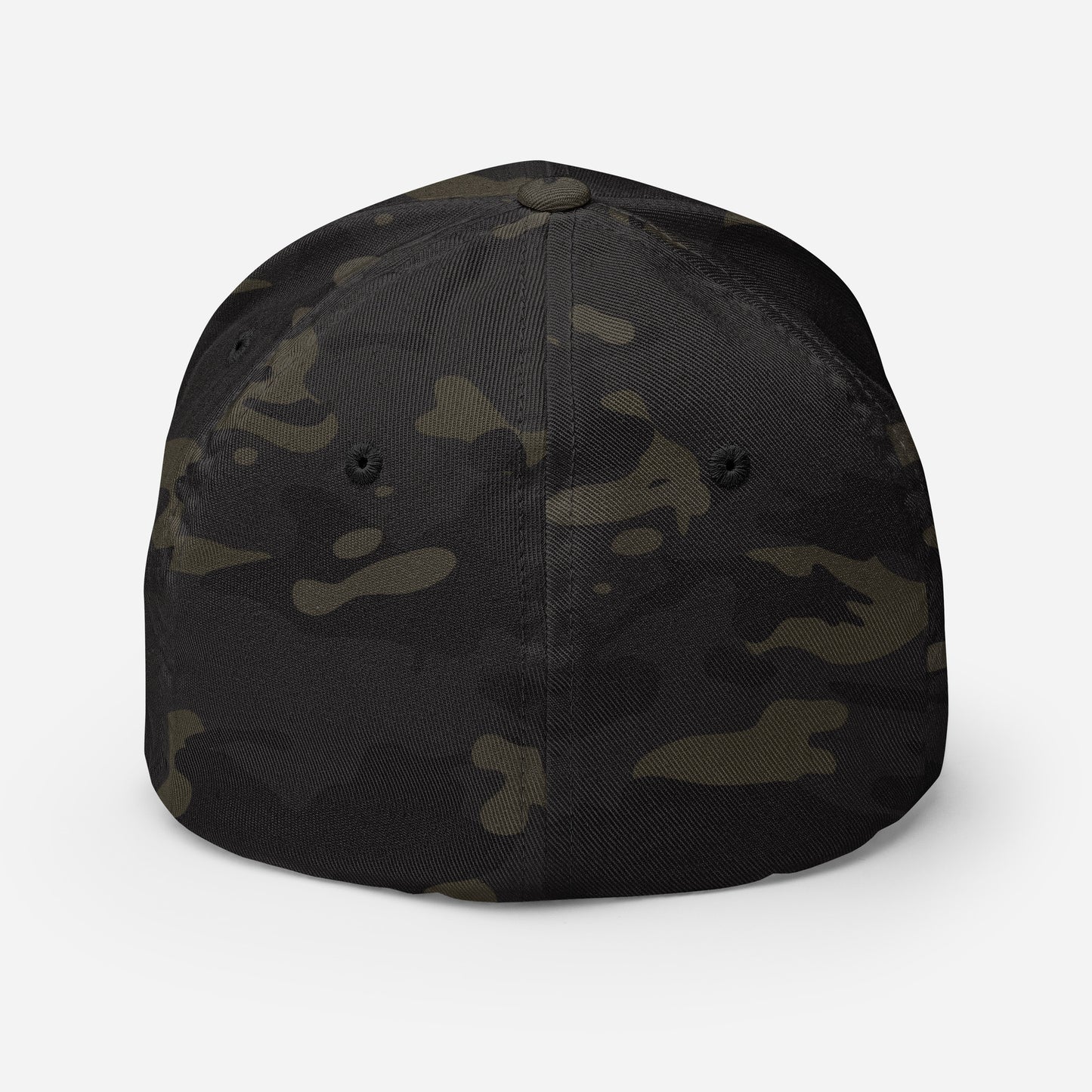 Gorra Estévez