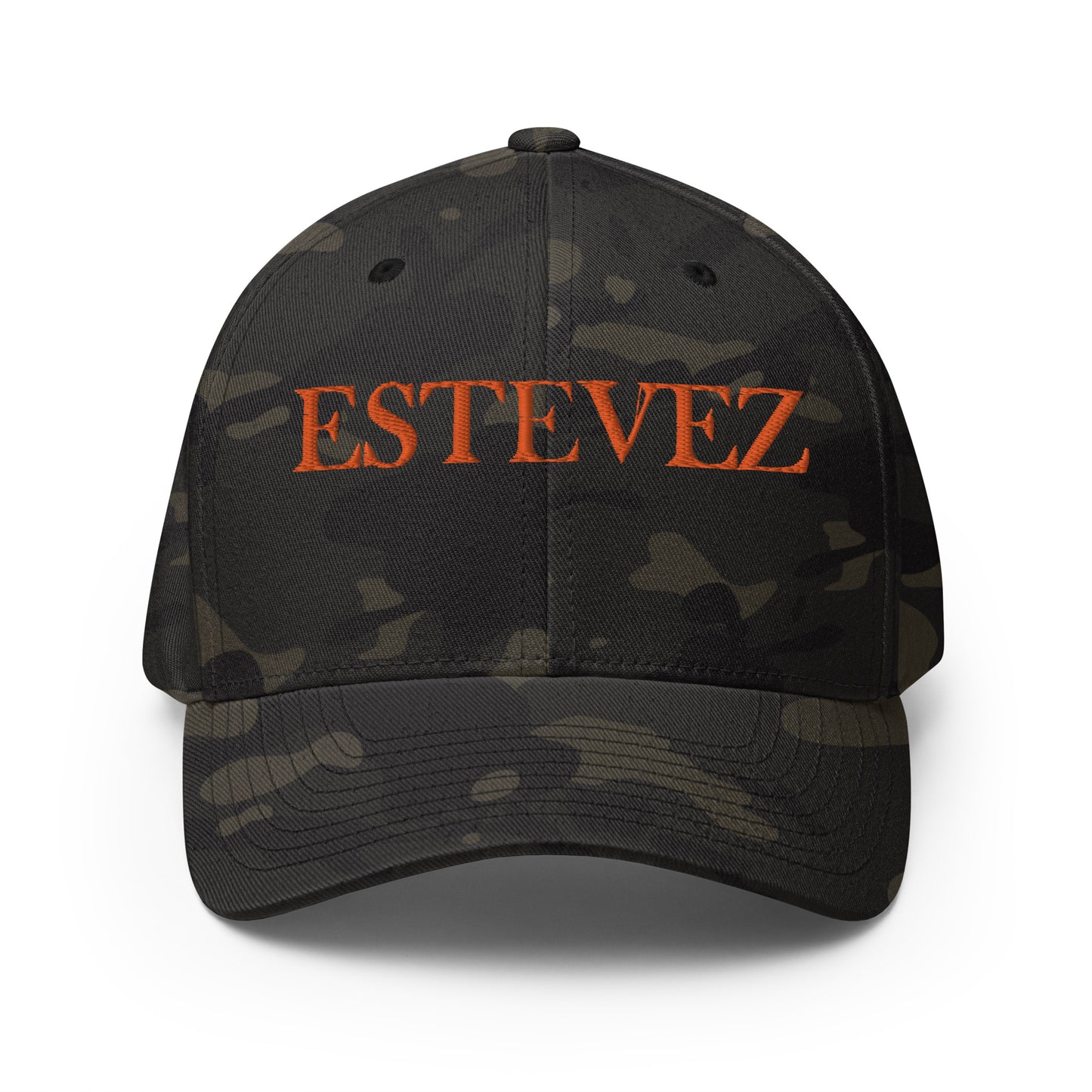 Gorra Estévez