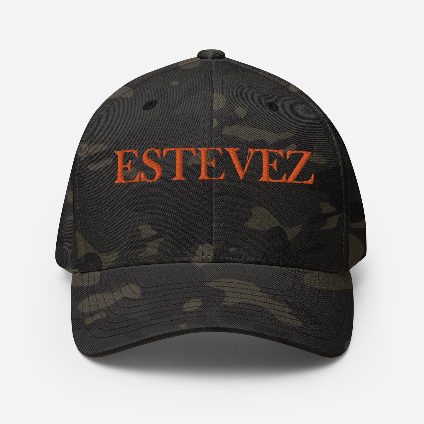 Gorra Estévez