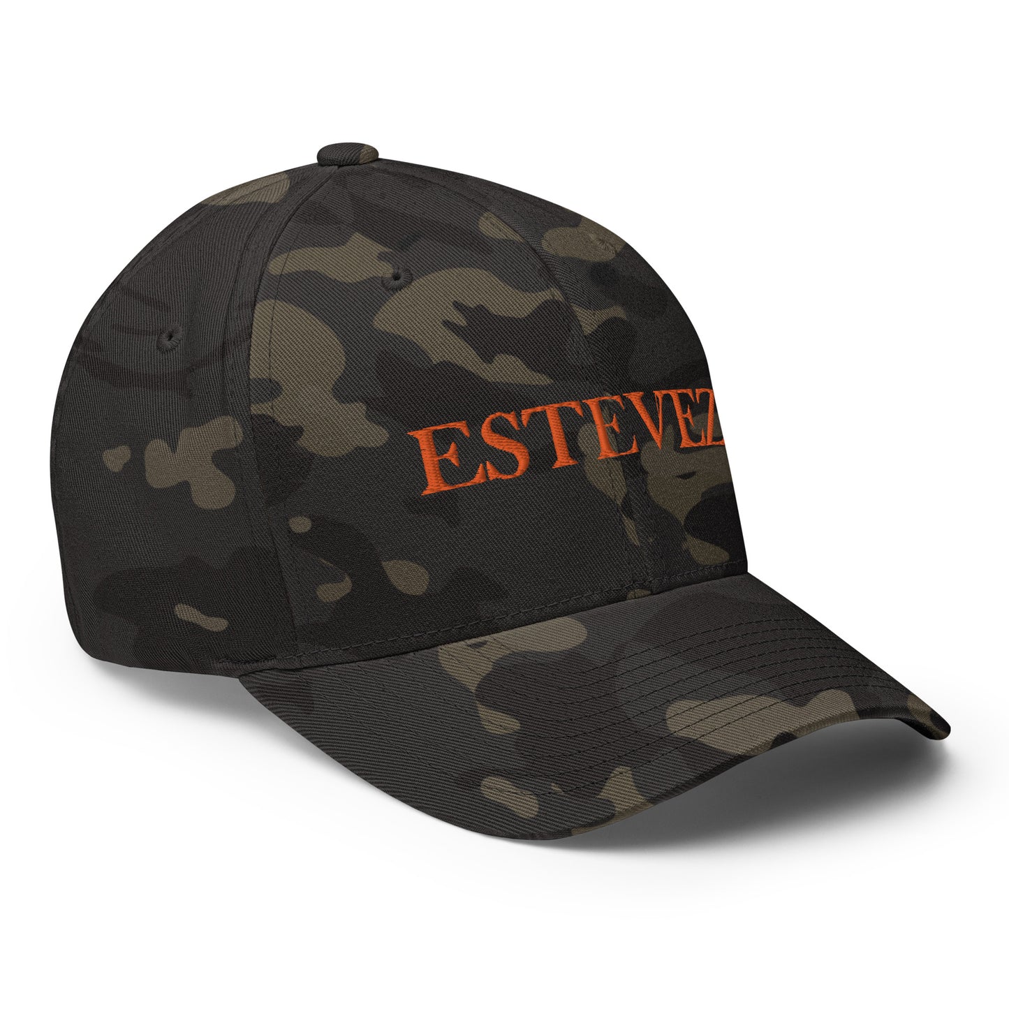Gorra Estévez
