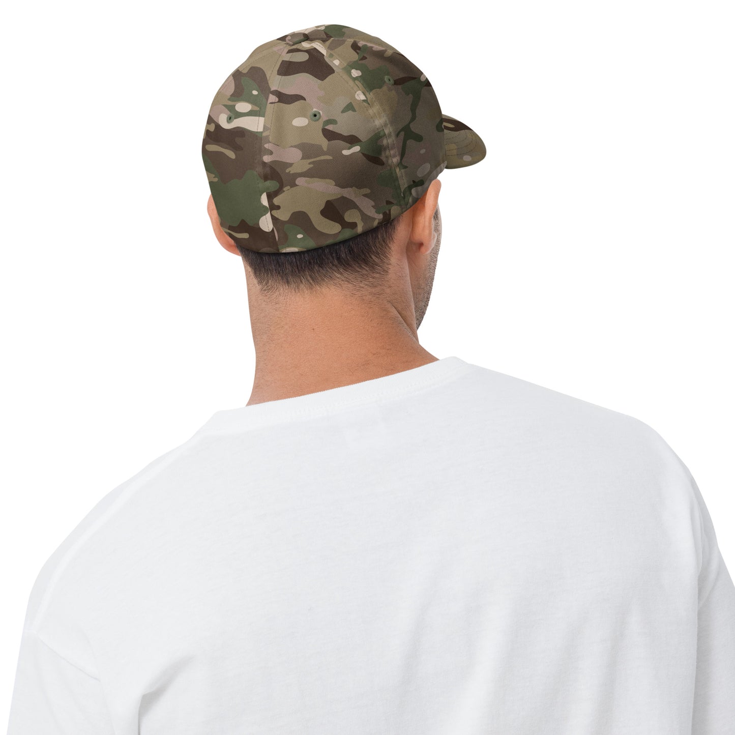 Gorra Estévez