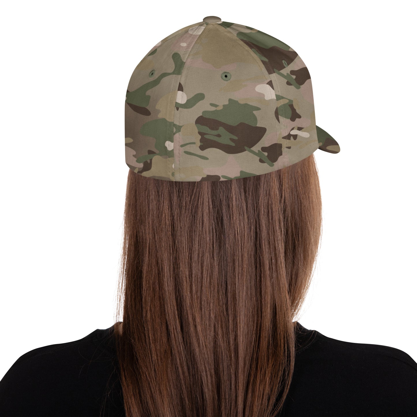 Gorra Estévez