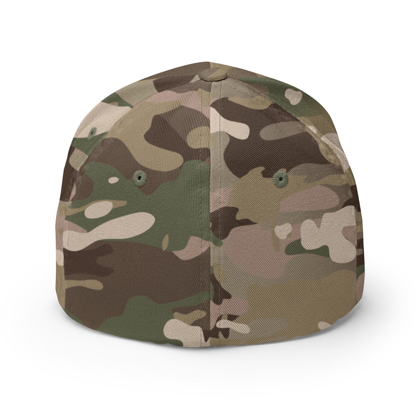 Gorra Estévez